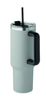 Vaso de doble pared de 1200 ml