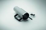 Vaso de doble pared de 1200 ml
