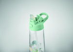 Botella niños Tritan 450 ml
