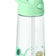 Verde menta