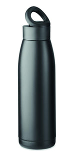 Botella calentar o enfriar