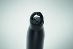 Botella calentar o enfriar