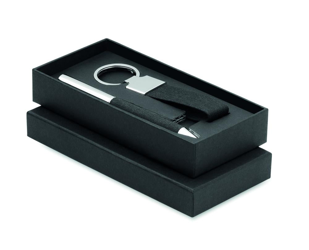 Set de regalo de 2 piezas
