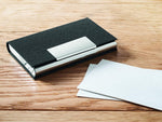 Estuche de regalo de 3 piezas