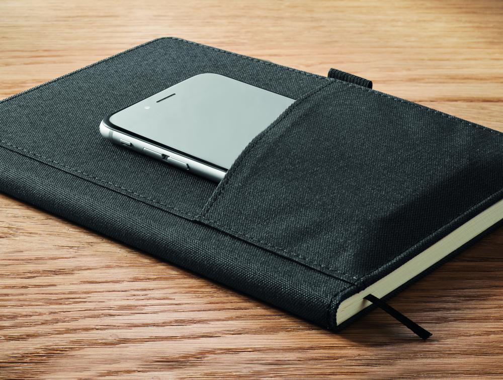 Estuche de regalo de 3 piezas
