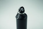 Botella de doble pared 500 ml