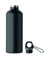 Botella de doble pared 500 ml