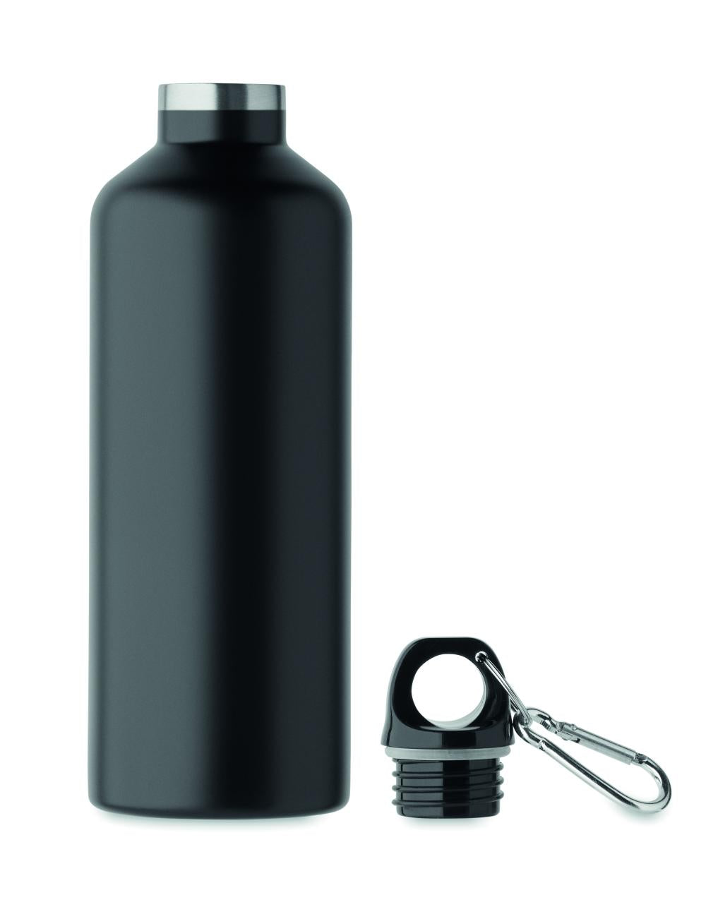 Botella de doble pared 500 ml