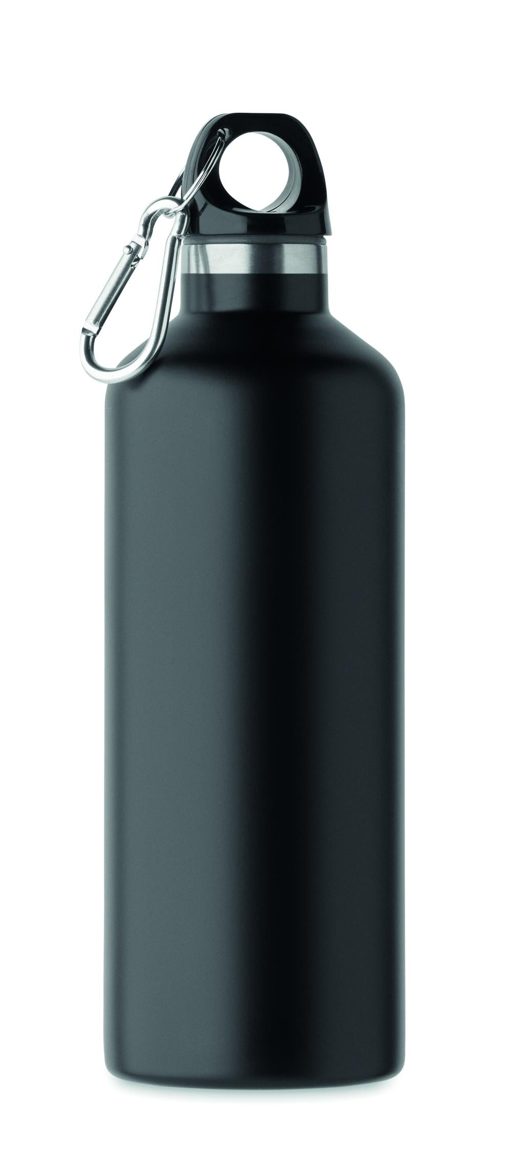 Botella de doble pared 500 ml