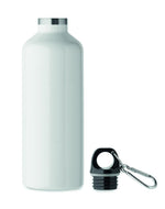 Botella de doble pared 500 ml