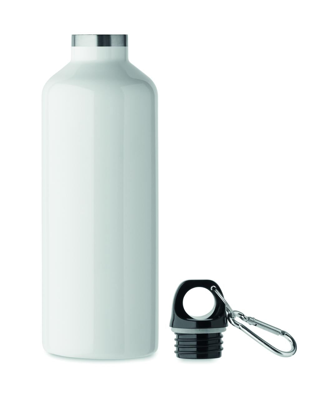 Botella de doble pared 500 ml