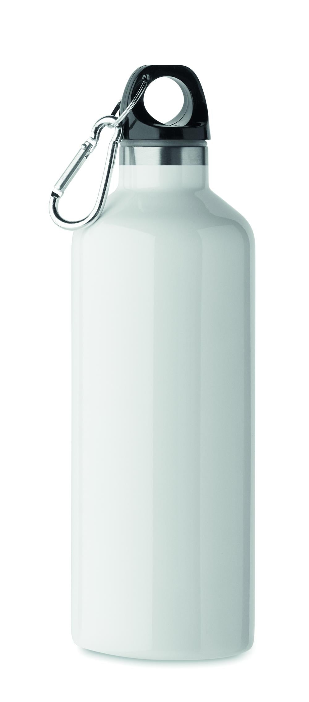 Botella de doble pared 500 ml