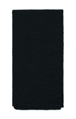 Bufanda de poliéster RPET