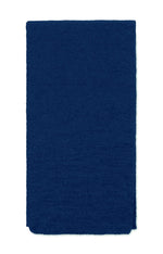 Bufanda de poliéster RPET