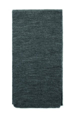 Bufanda de poliéster RPET