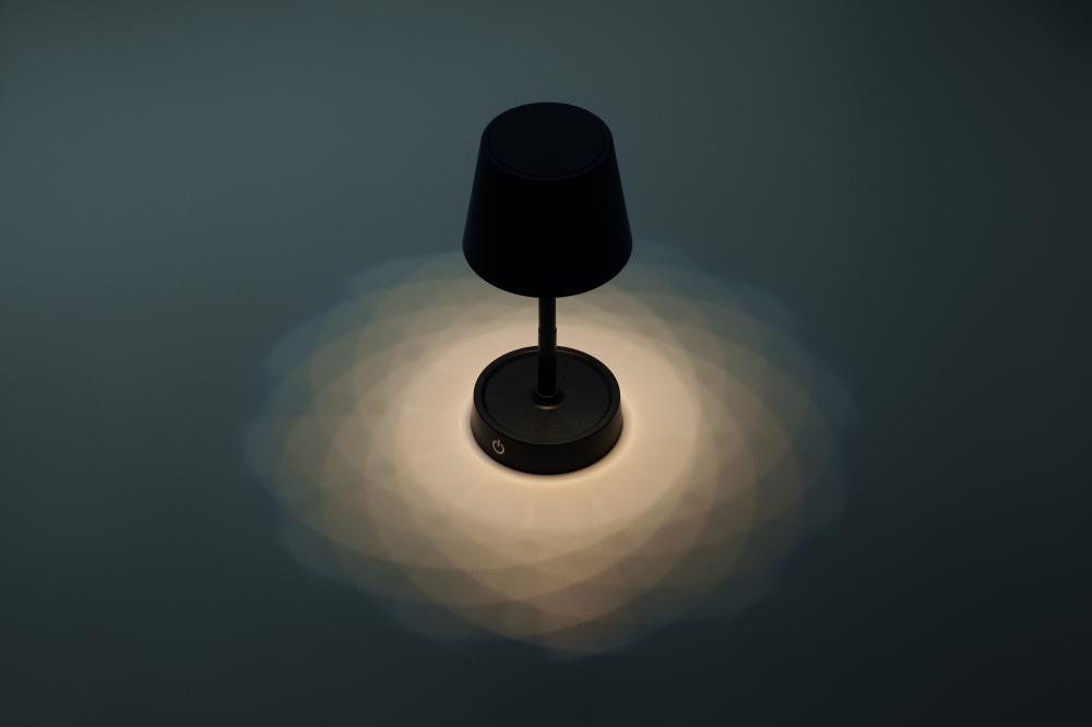 Texto alternativo de imagen