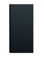 Power bank 8000mAh