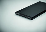 Power bank 8000mAh
