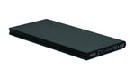 Power bank 8000mAh
