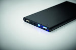 Power bank 8000mAh