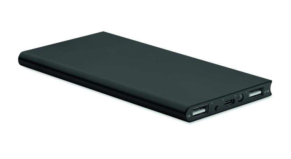 Power bank 8000mAh