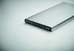 Power bank 8000mAh