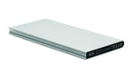 Power bank 8000mAh