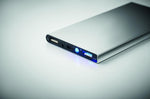 Power bank 8000mAh
