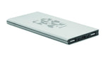 Power bank 8000mAh