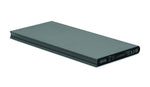 Power bank 8000mAh
