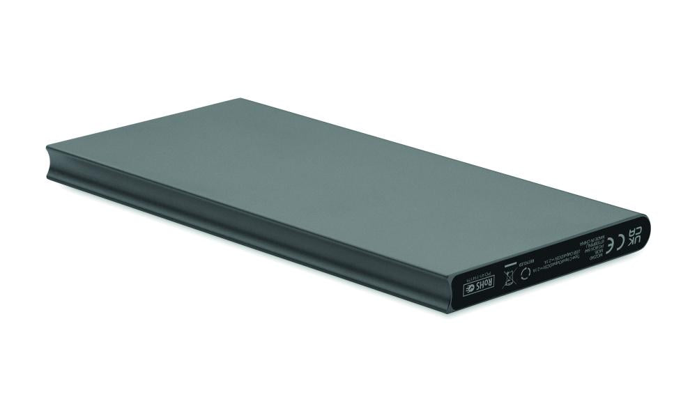 Power bank 8000mAh