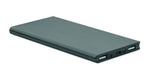 Power bank 8000mAh