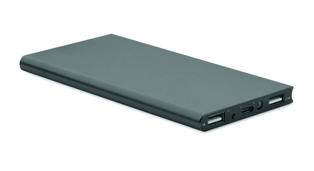 Power bank 8000mAh
