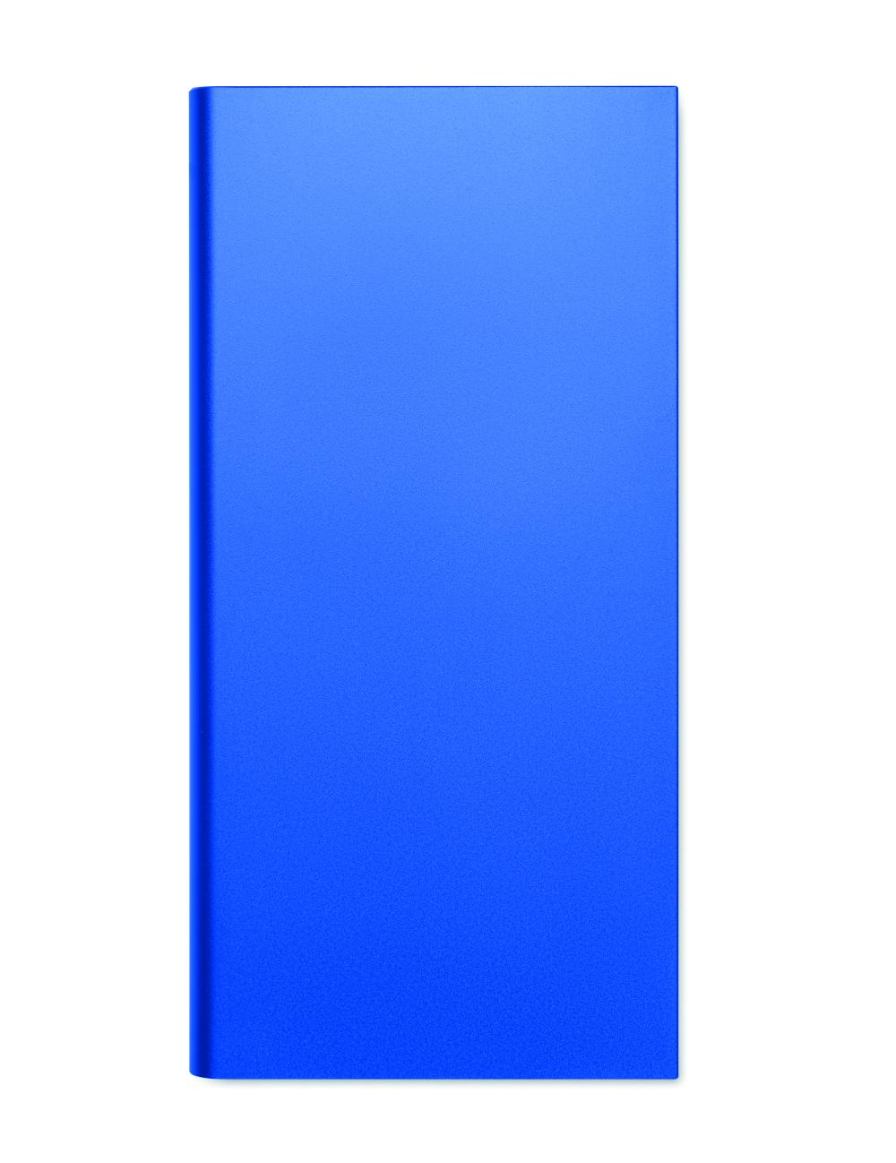Power bank 8000mAh