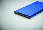 Power bank 8000mAh
