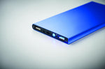 Power bank 8000mAh