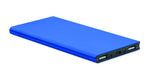 Power bank 8000mAh