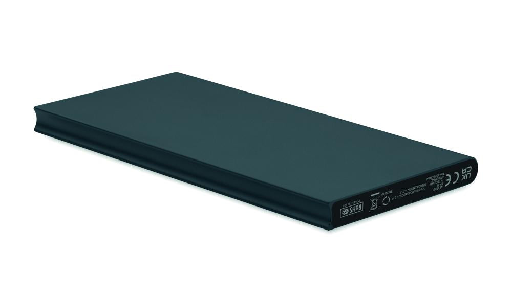 Power bank 8000mAh