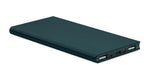 Power bank 8000mAh