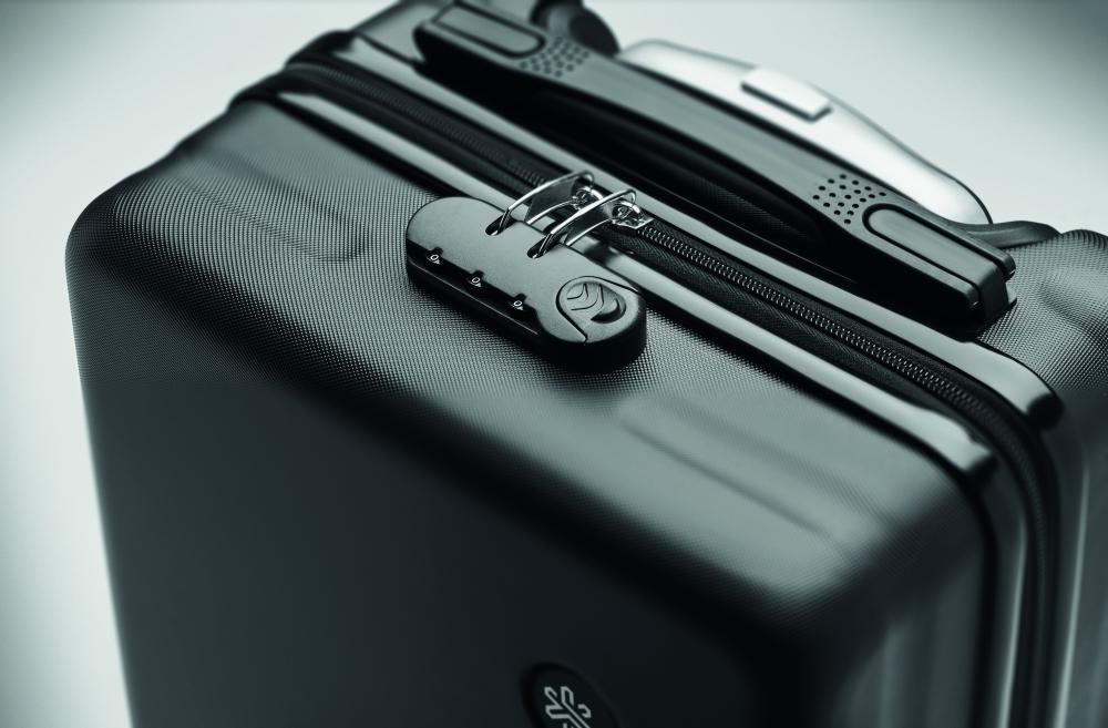 Texto alternativo de imagen