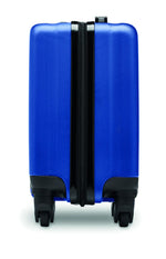 Trolley bajo asiento