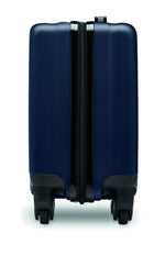 Trolley bajo asiento