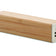 Madera