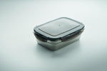 Fiambrera 850 ml