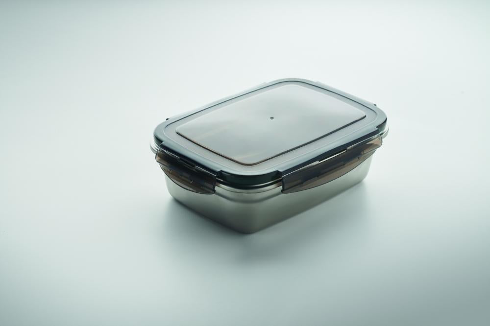 Fiambrera 850 ml