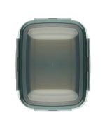 Fiambrera 1500 ml