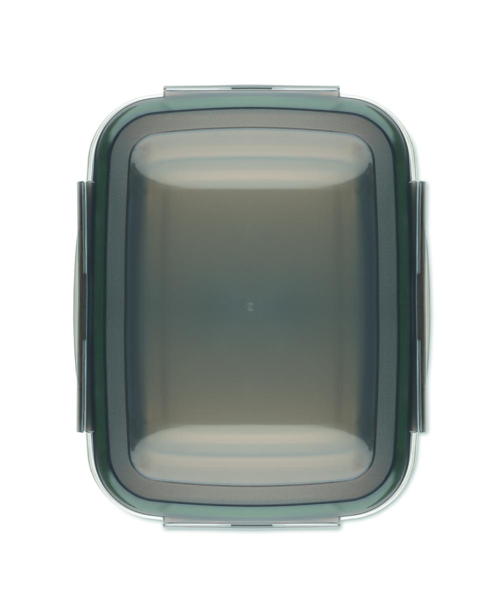 Fiambrera 1500 ml