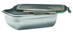 Fiambrera 1500 ml