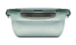 Fiambrera 1500 ml