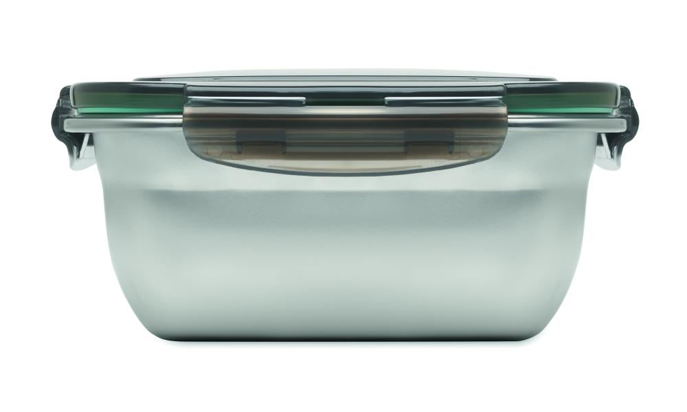 Fiambrera 1500 ml